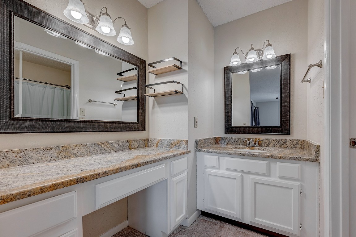 203 Lakeview Terrace, Unit G Montgomery, TX 77356 - Photo 13 of 23