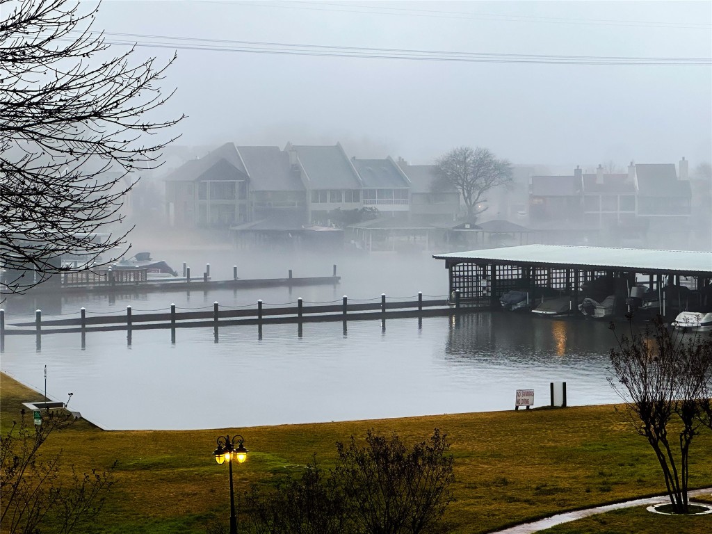 203 Lakeview Terrace, Unit G Montgomery, TX 77356 - Photo 16 of 23