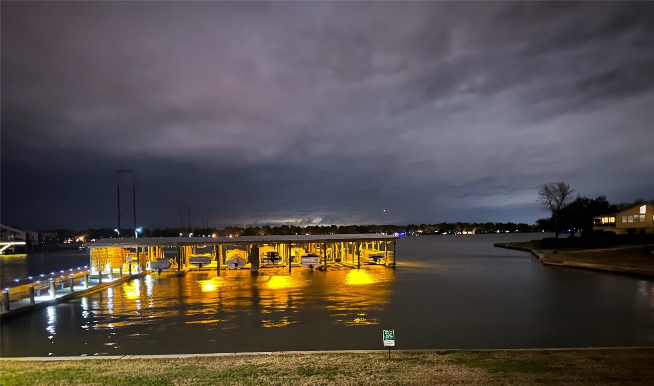 203 Lakeview Terrace, Unit G Montgomery, TX 77356 - Photo 18 of 23