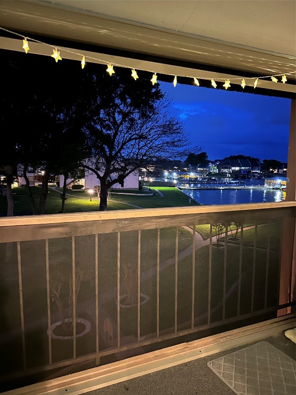 203 Lakeview Terrace, Unit G Montgomery, TX 77356 - Photo 19 of 23