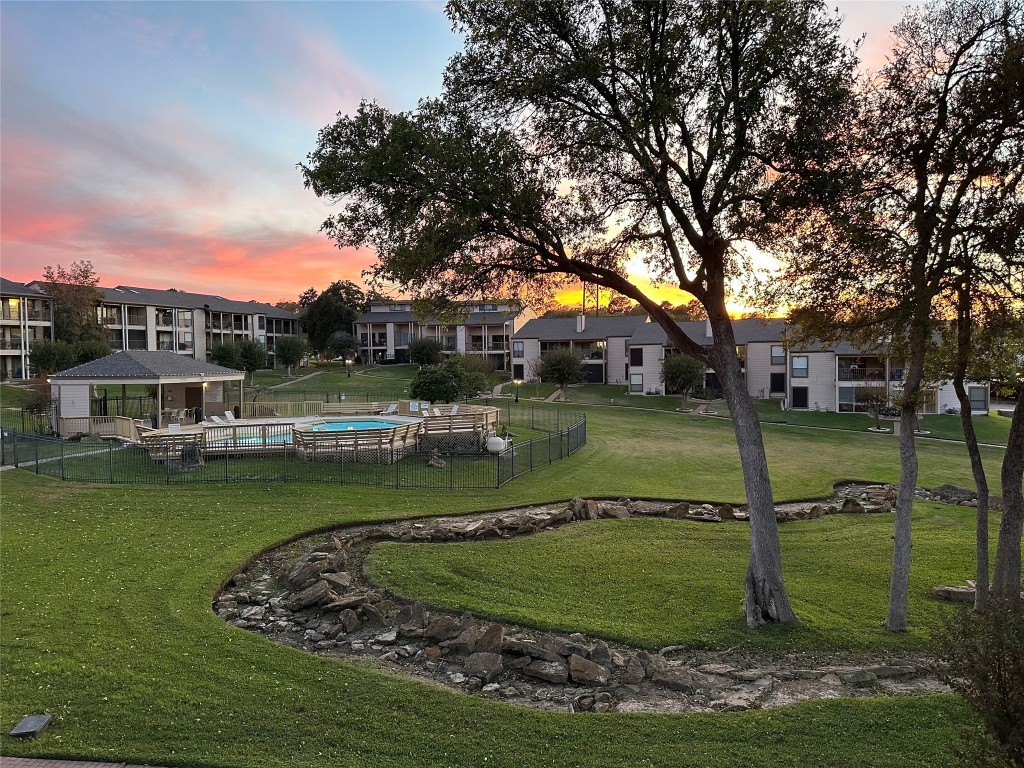 203 Lakeview Terrace, Unit G Montgomery, TX 77356 - Photo 21 of 23