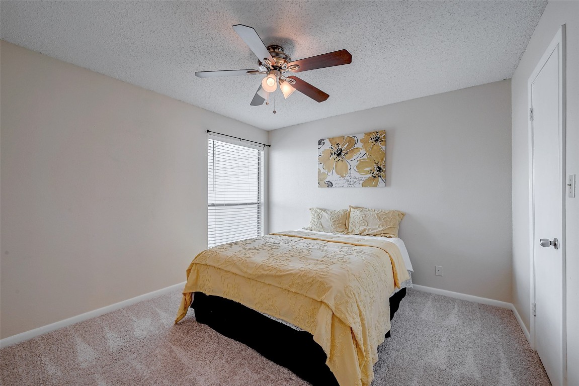 203 Lakeview Terrace, Unit G Montgomery, TX 77356 - Photo 9 of 23