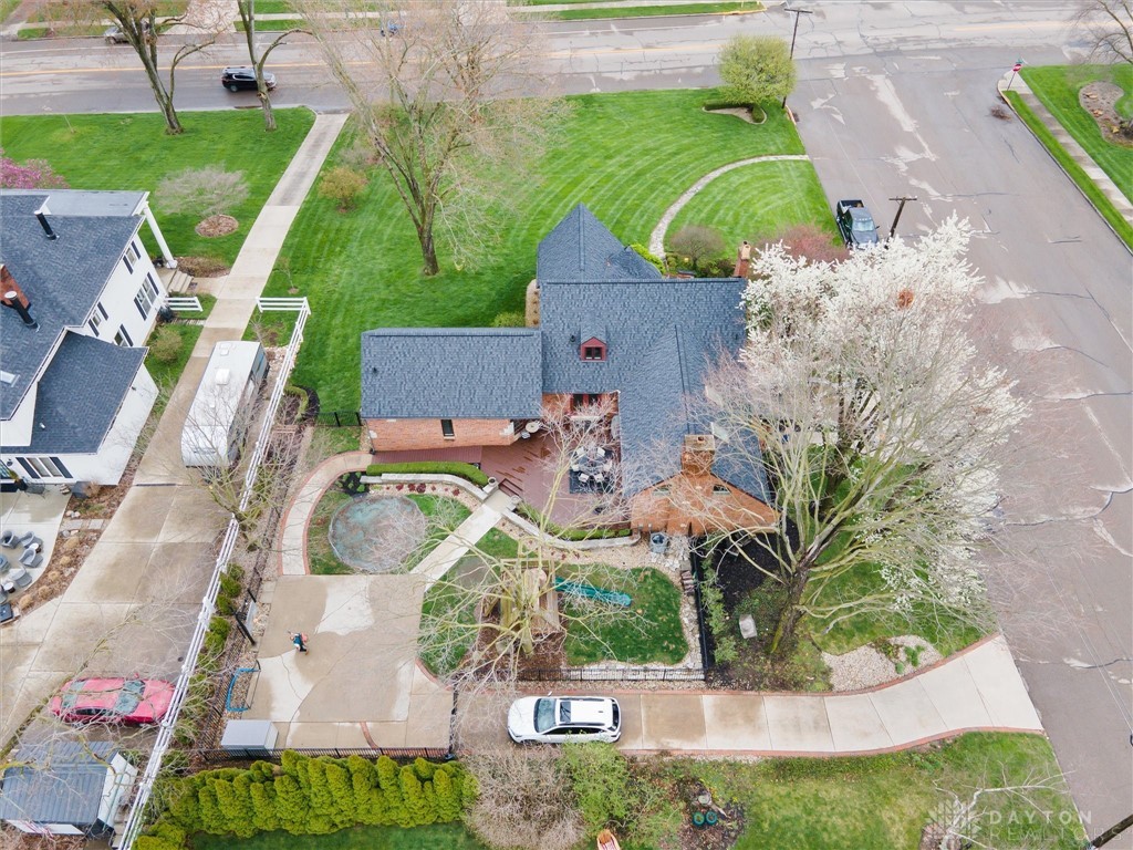 520 South Ridge Avenue Troy, OH 45373 - Photo 57 of 76 Gallery Image 57