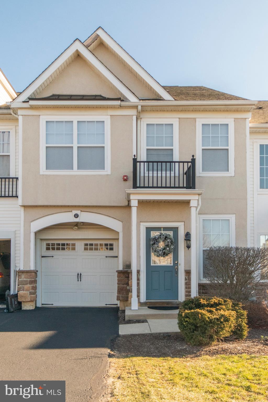 32 Old Cedarbrook Road Wyncote, PA 19095 - Photo 1 of 24 Gallery Image 1