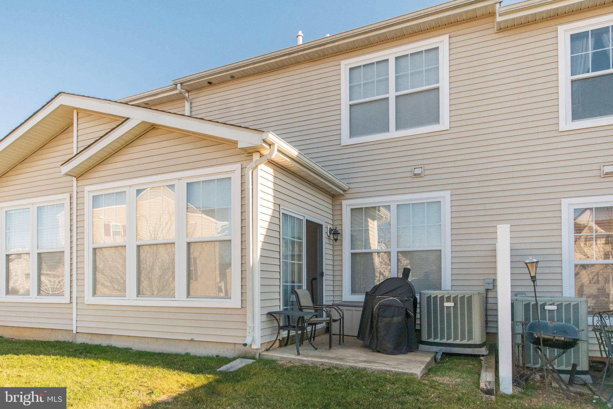 32 Old Cedarbrook Road Wyncote, PA 19095 - Photo 2 of 24 Gallery Image 2