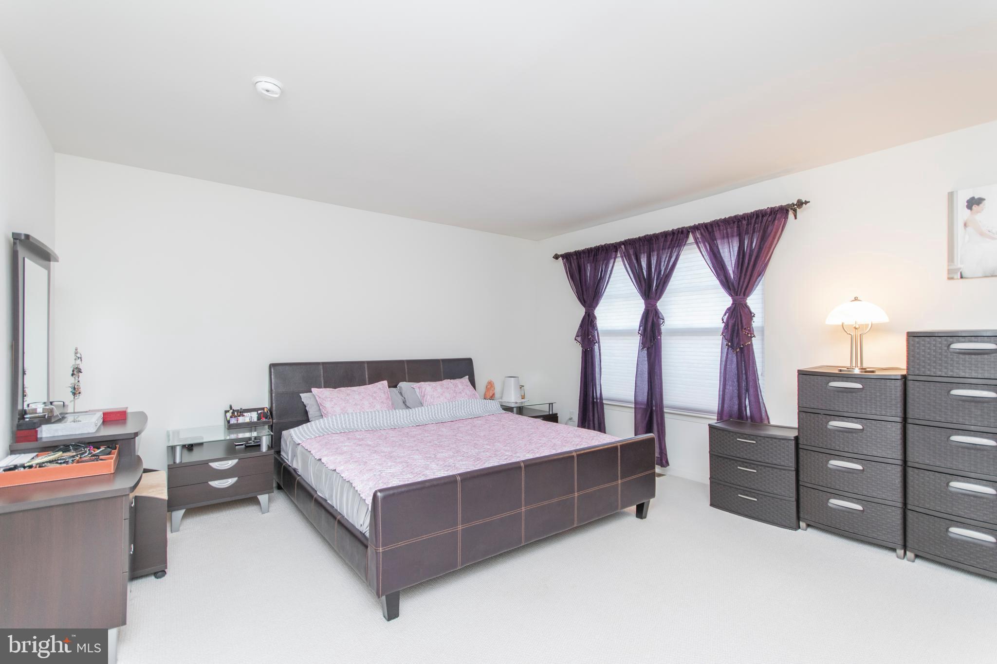 32 Old Cedarbrook Road Wyncote, PA 19095 - Photo 14 of 24 Gallery Image 14