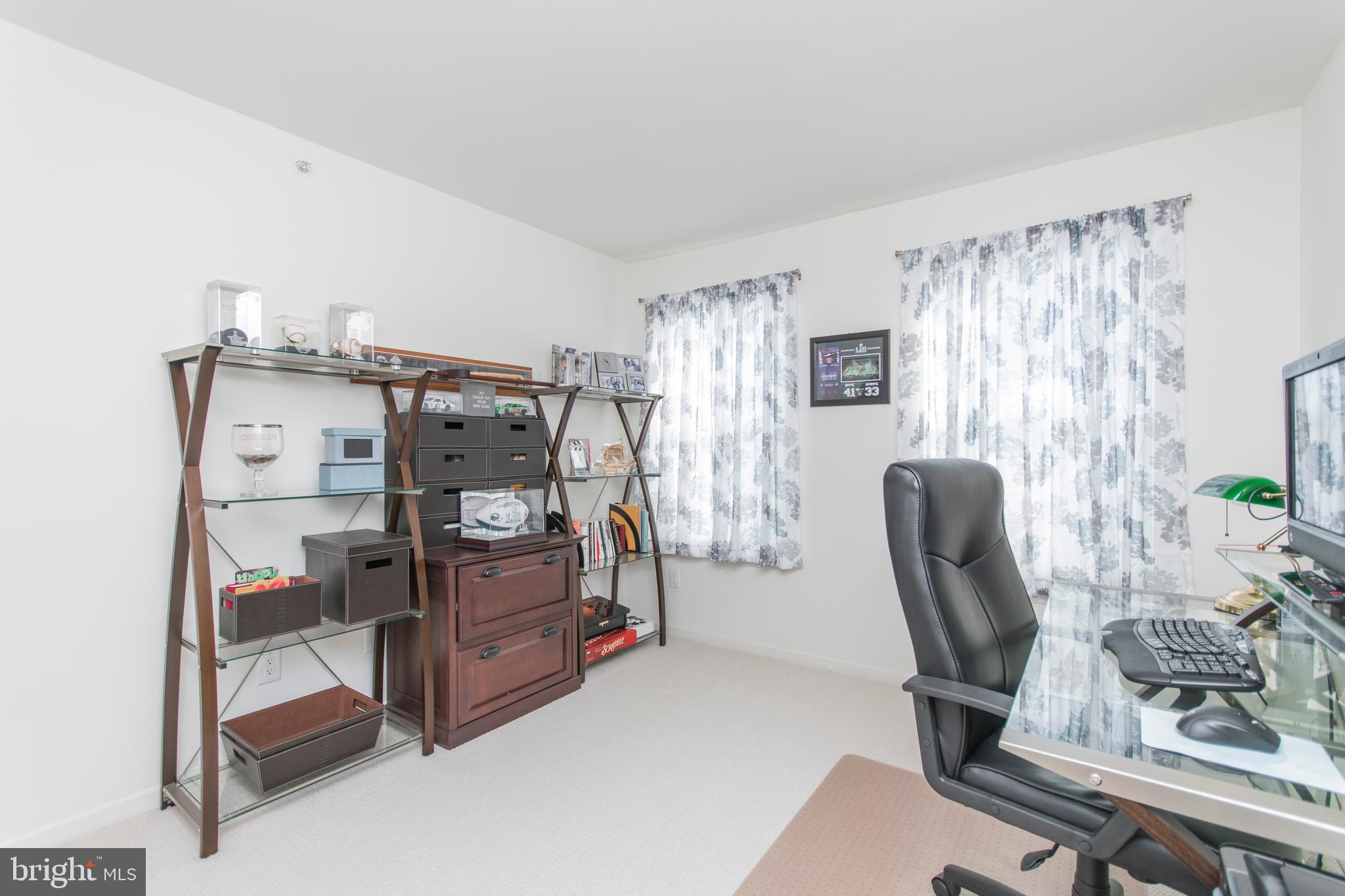 32 Old Cedarbrook Road Wyncote, PA 19095 - Photo 21 of 24 Bedroom #3