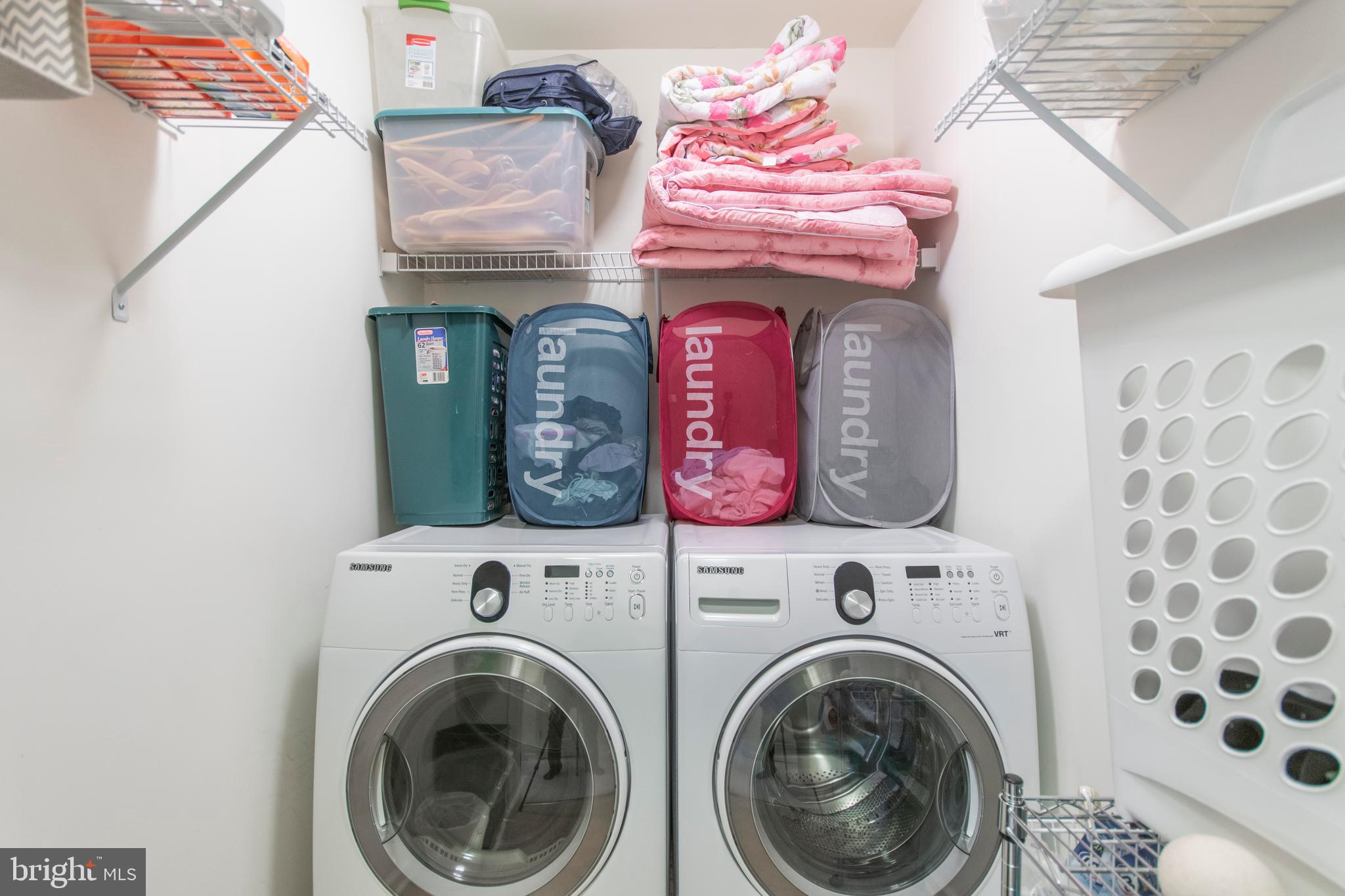 32 Old Cedarbrook Road Wyncote, PA 19095 - Photo 23 of 24 Laundry/Upstairs