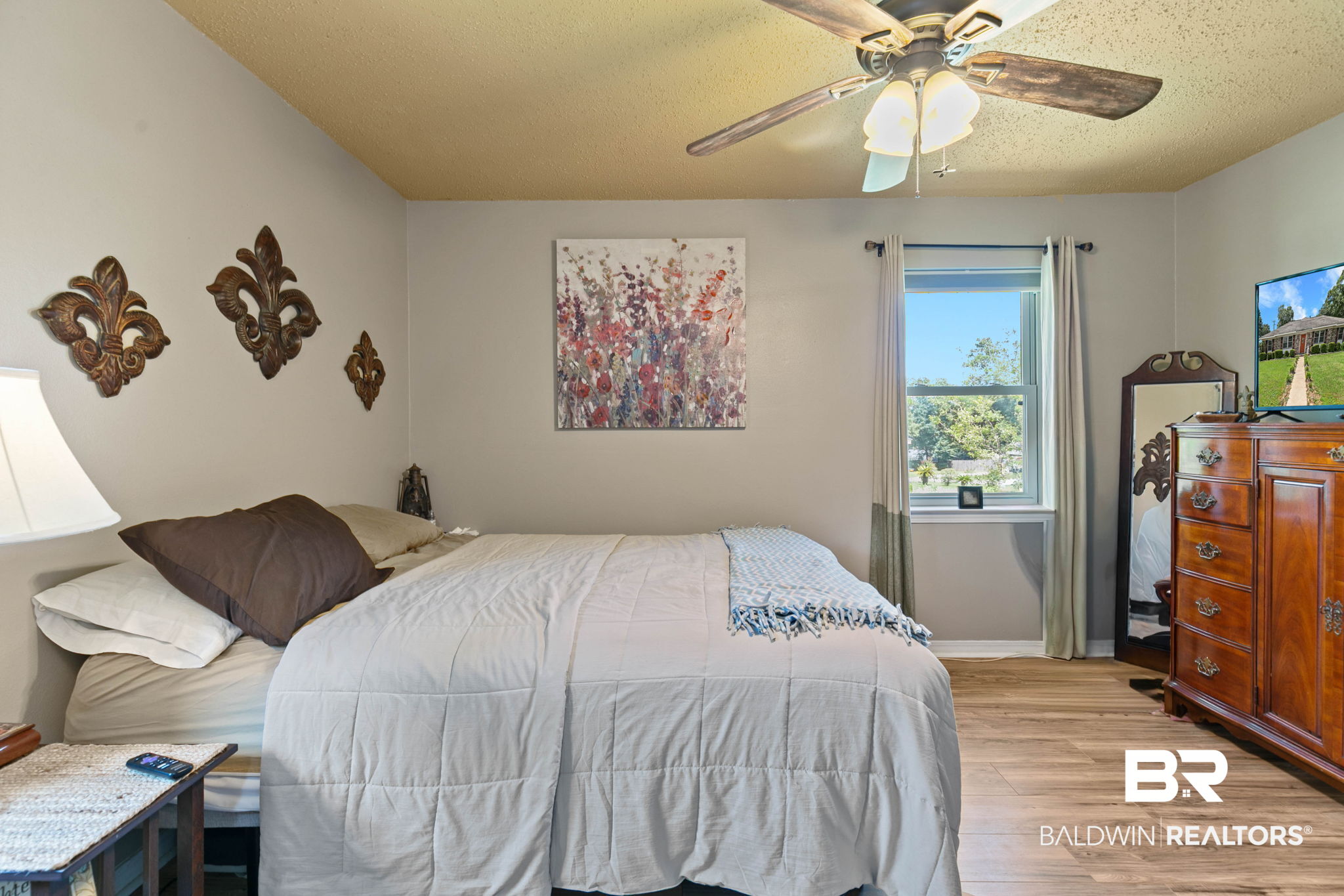 1040 Choctaw Bluff Road Mobile, AL 36695 - Photo 24 of 55 Gallery Image 24
