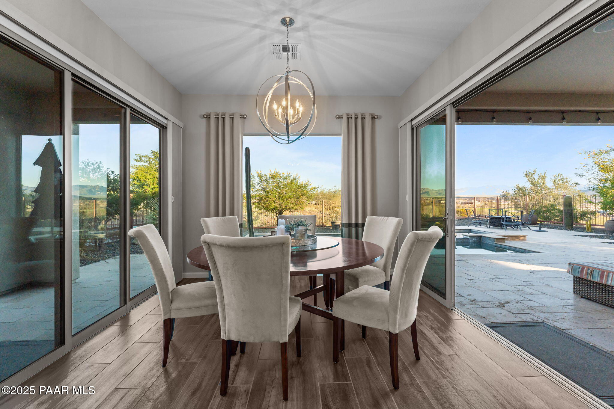 3360 Rising Sun Ridge Wickenburg, AZ 85390 - Photo 4 of 77 28-web-or-mls-DSC09485