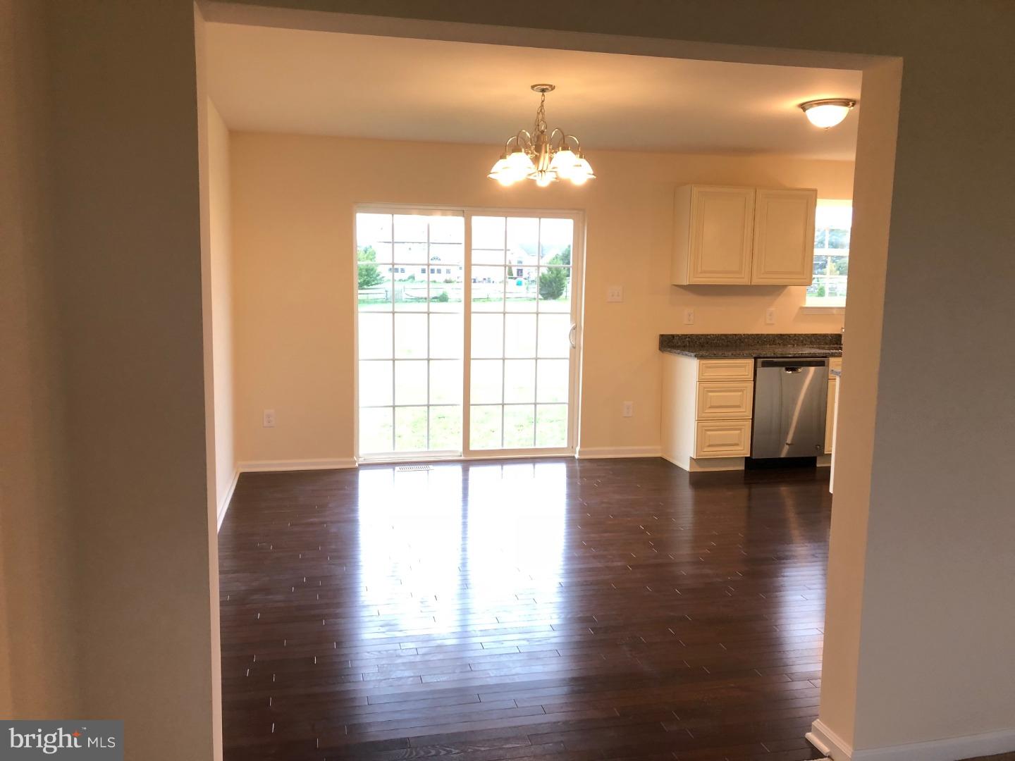 347 Cobbs Mill Road Alloway, NJ 08302 - Photo 3 of 9