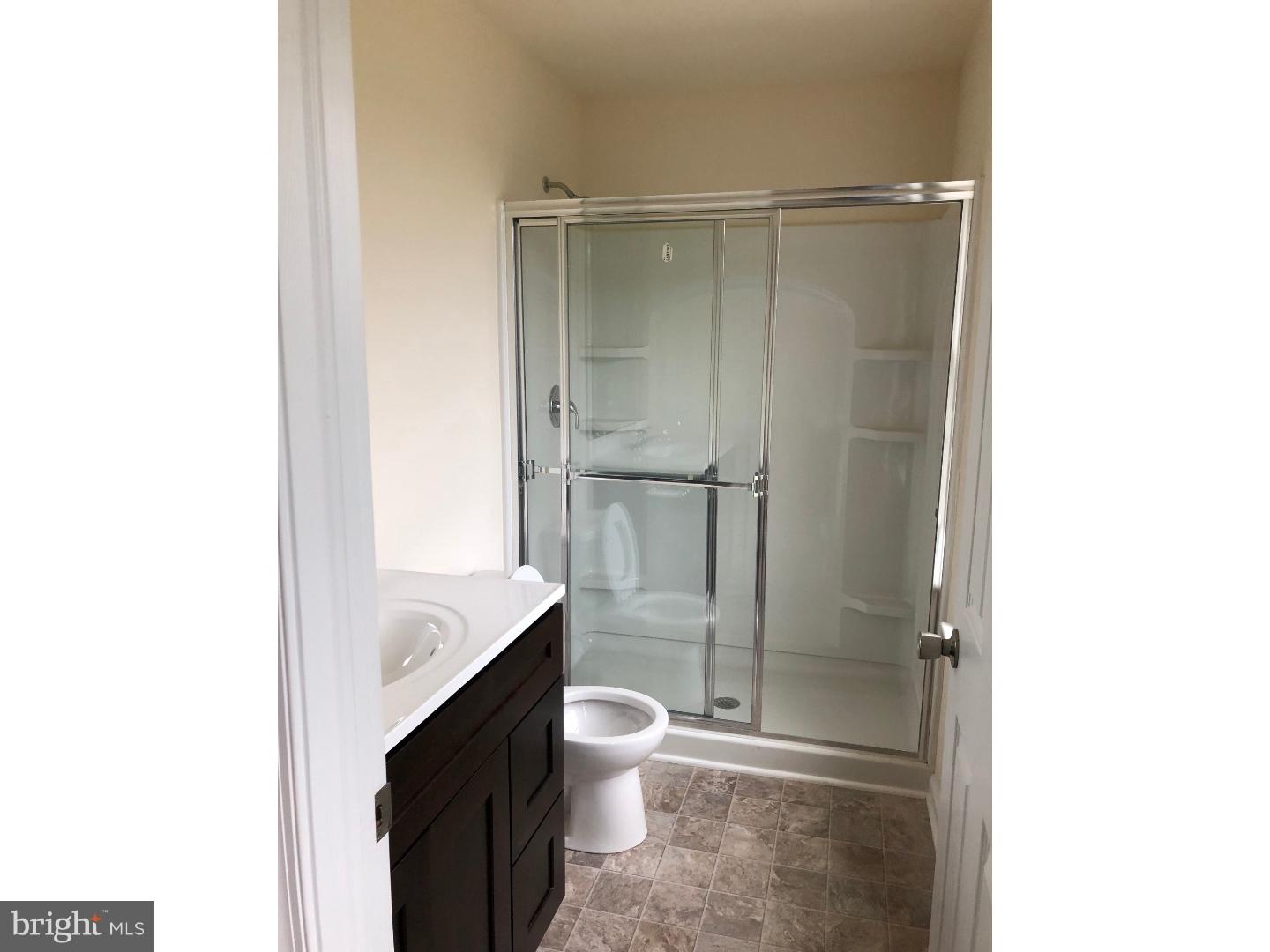 347 Cobbs Mill Road Alloway, NJ 08302 - Photo 4 of 9