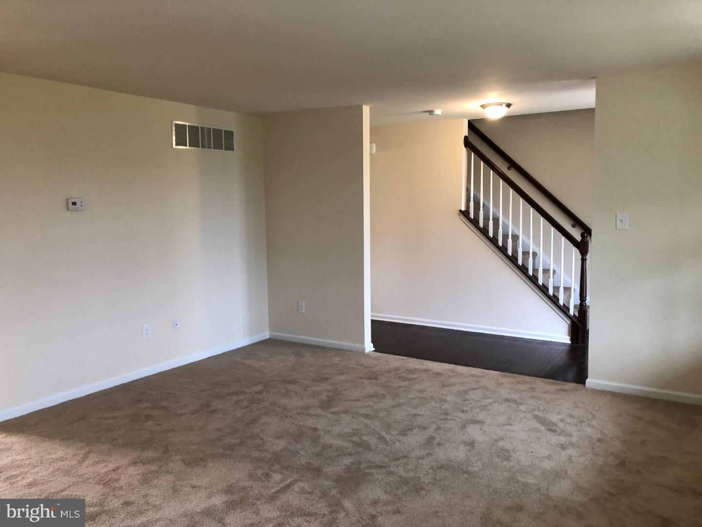 347 Cobbs Mill Road Alloway, NJ 08302 - Photo 5 of 9