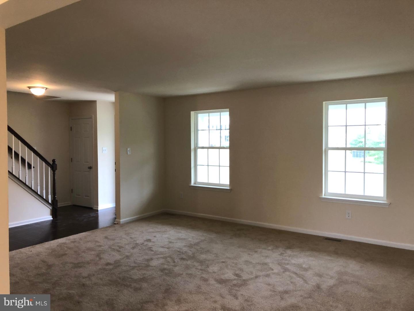 347 Cobbs Mill Road Alloway, NJ 08302 - Photo 6 of 9