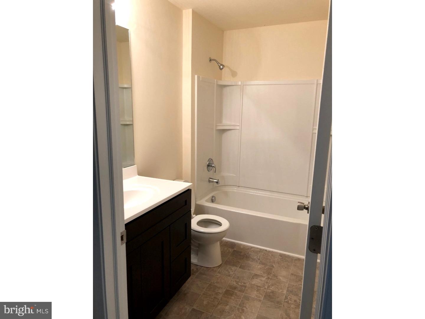 347 Cobbs Mill Road Alloway, NJ 08302 - Photo 7 of 9