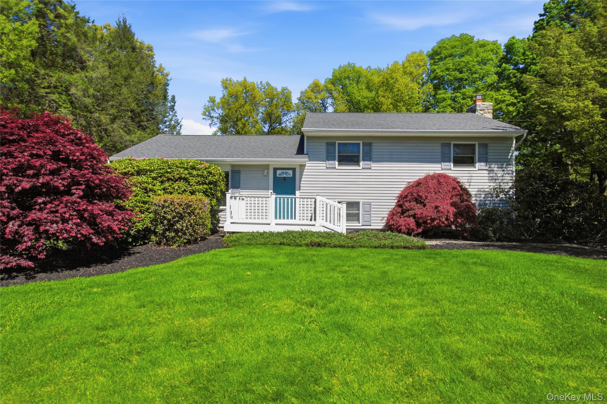 32 Meadowridge Road Brewster, NY 10509 - Photo 1 of 27