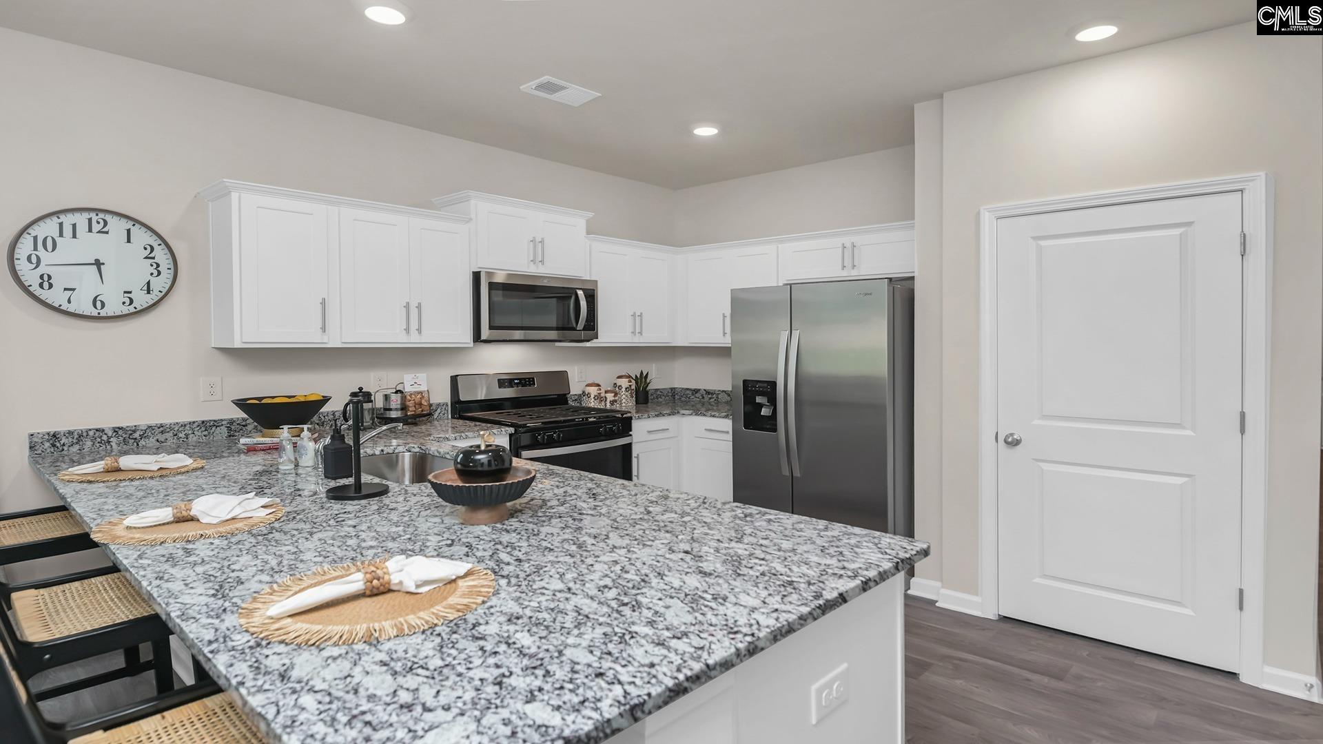 426 Cherrybark Court Columbia, SC 29203 - Photo 4 of 28