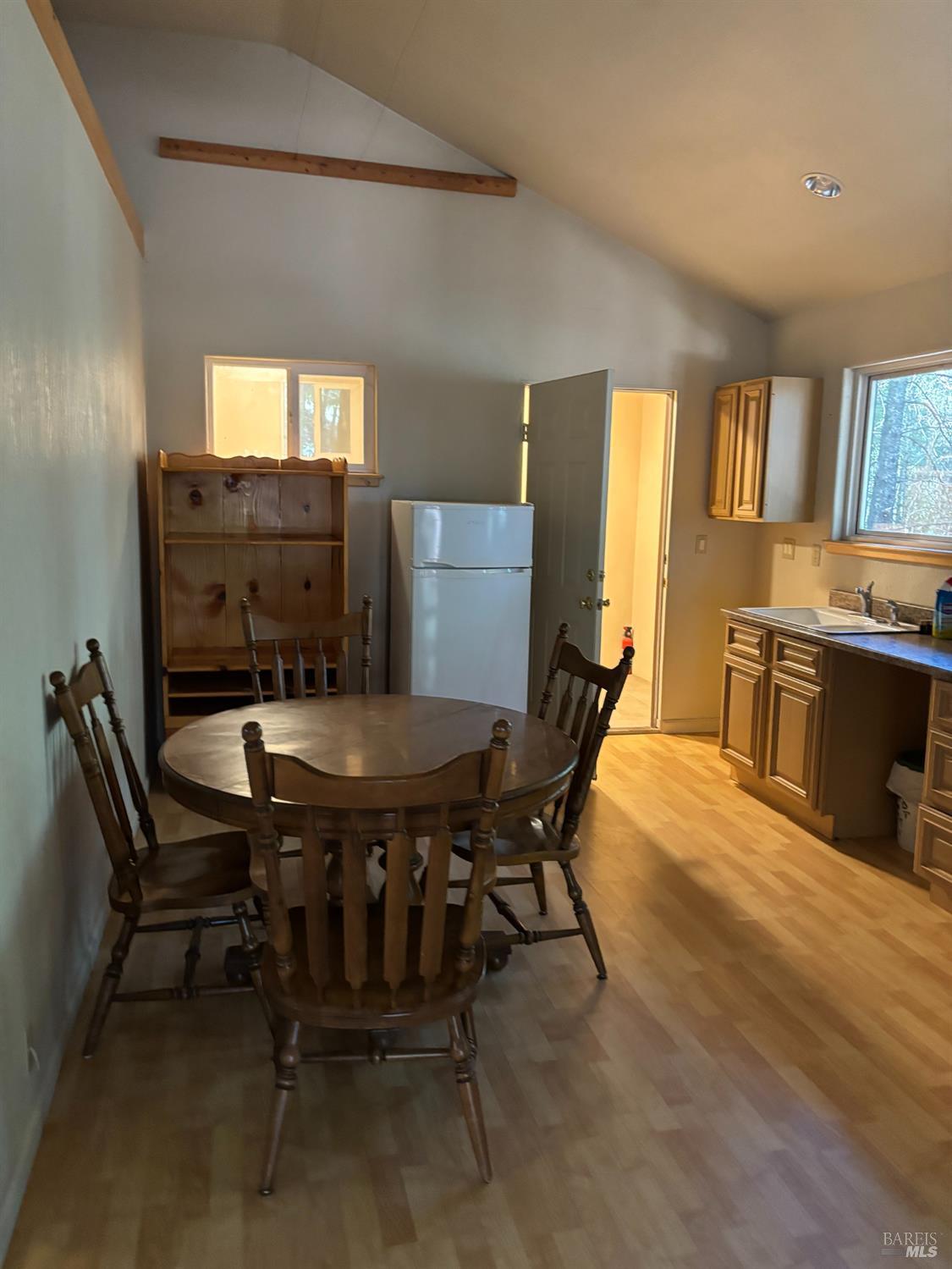 59470 Bell Springs Road Laytonville, CA 95454 - Photo 39 of 42 Gallery Image 39
