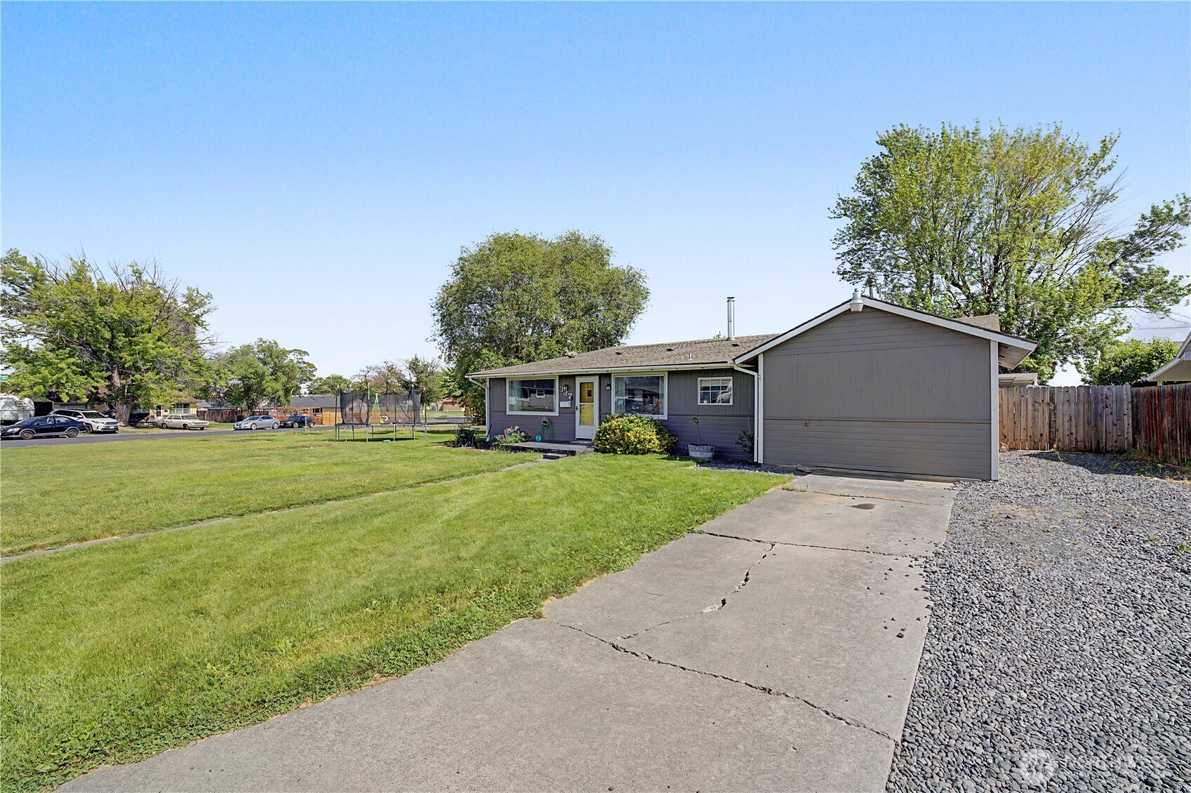 337 North Clark Road Moses Lake, WA 98837 - Photo 23 of 23
