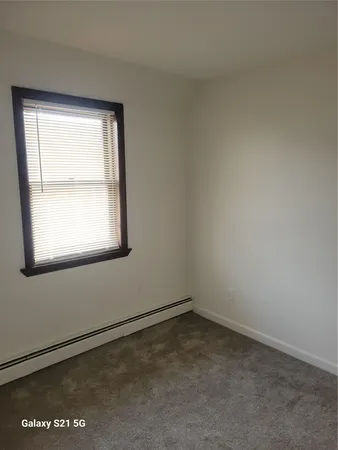$3,200 | 47-52 190th Street | Auburndale