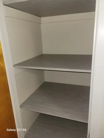 $3,200 | 47-52 190th Street | Auburndale