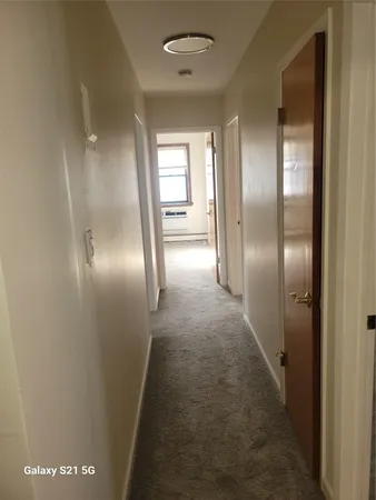 $3,200 | 47-52 190th Street | Auburndale