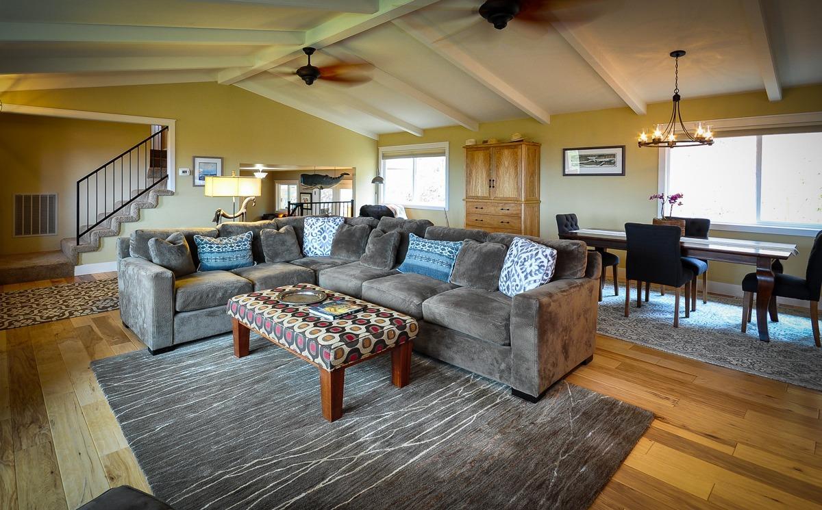 2069 Knowles Road Medford, OR 97501 - Photo 13 of 35 Additional Photo