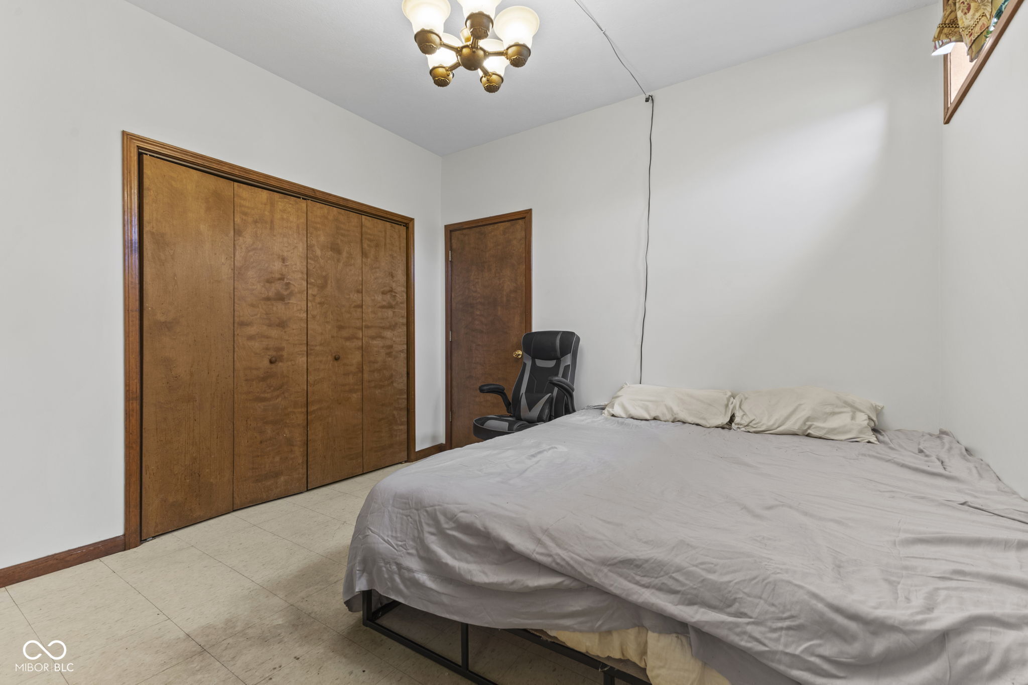 6412 Jones Road Gosport, IN 47433 - Photo 42 of 67