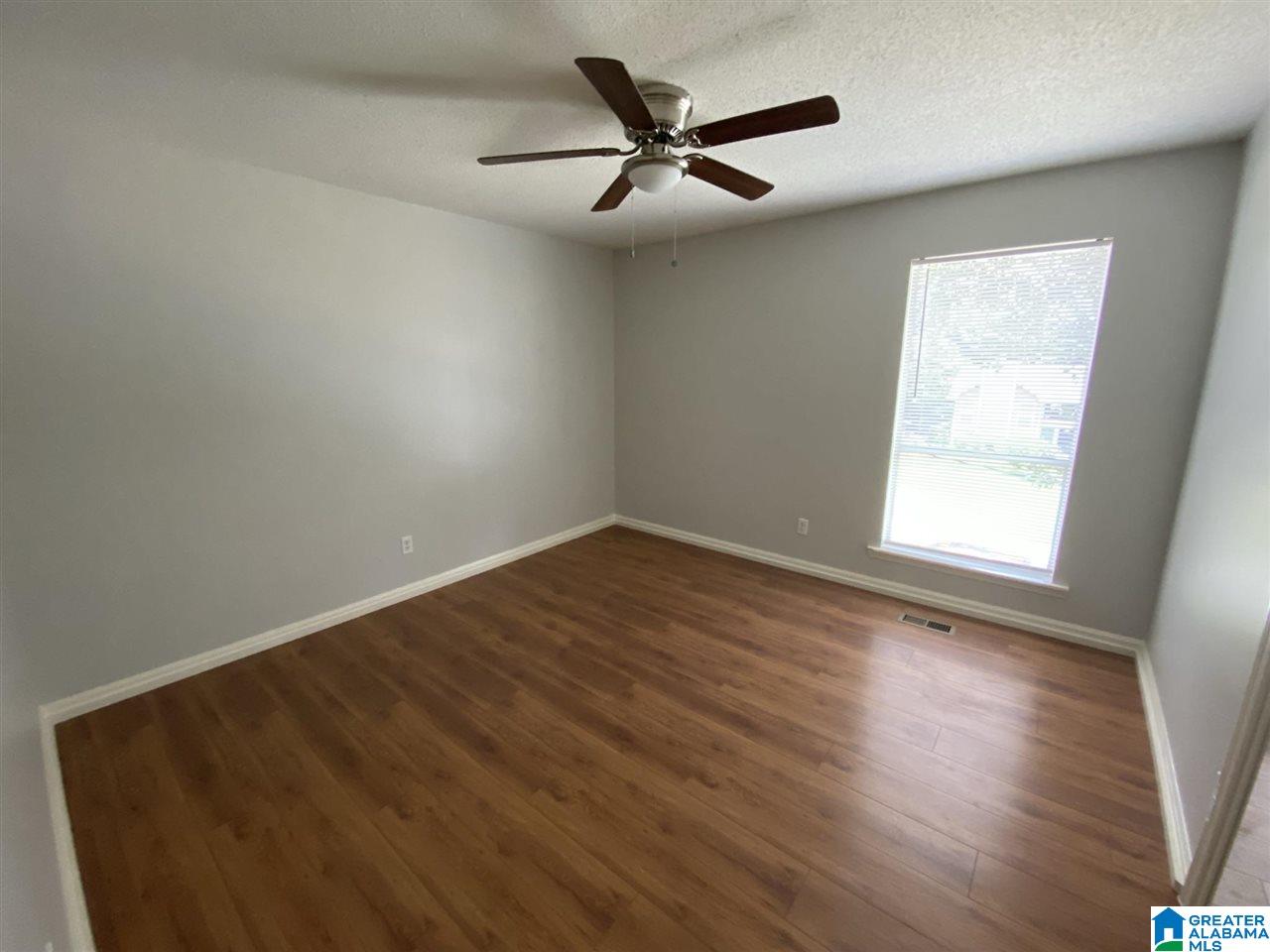 1223 Morning Star Lane Alabaster, AL 35007 - Photo 16 of 31