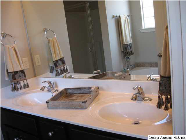 1005 Springfield Drive, Unit 2 Chelsea, AL 35043 - Photo 12 of 16