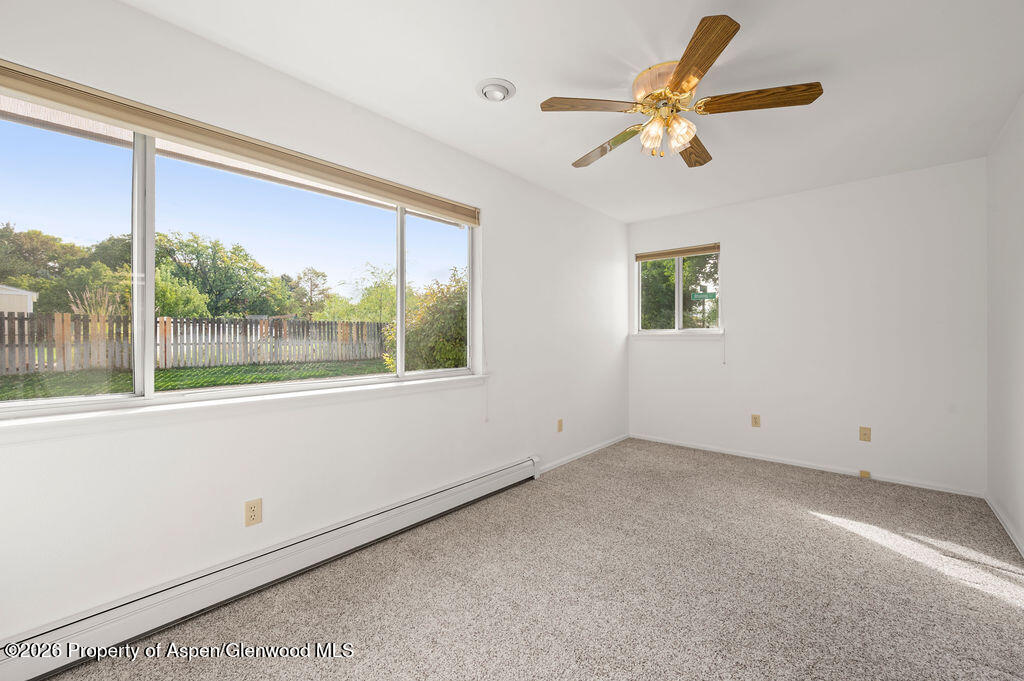 12 Rheims Court Grand Junction, CO 81507 - Photo 11 of 42 Office Area