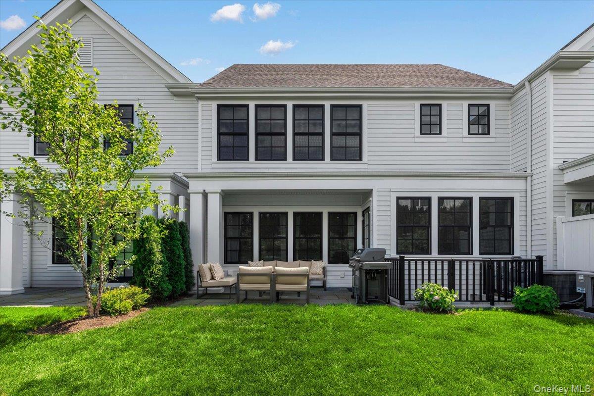 3 Jasmine Lane Rye Brook, NY 10573 - Photo 22 of 31