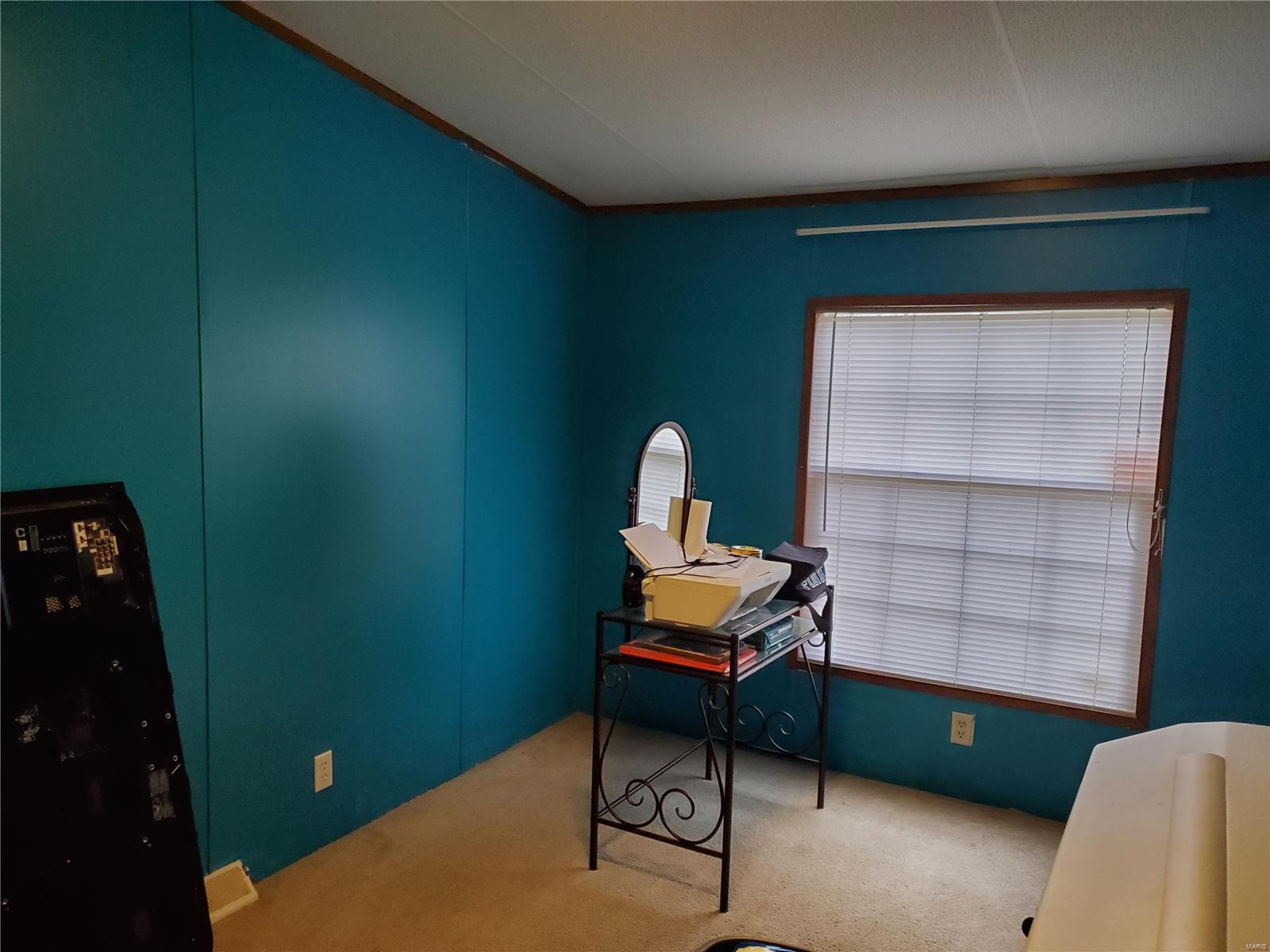 10408 Paradise Road Chester, IL 62233 - Photo 11 of 37