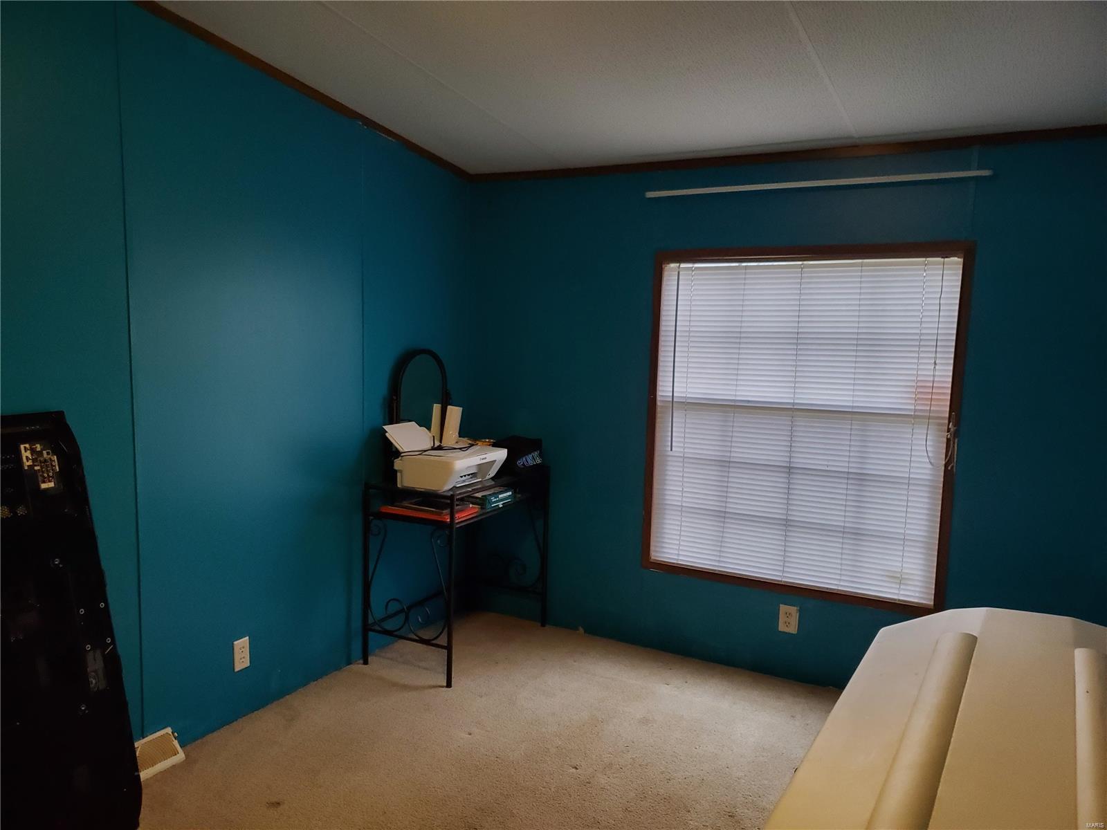 10408 Paradise Road Chester, IL 62233 - Photo 12 of 37