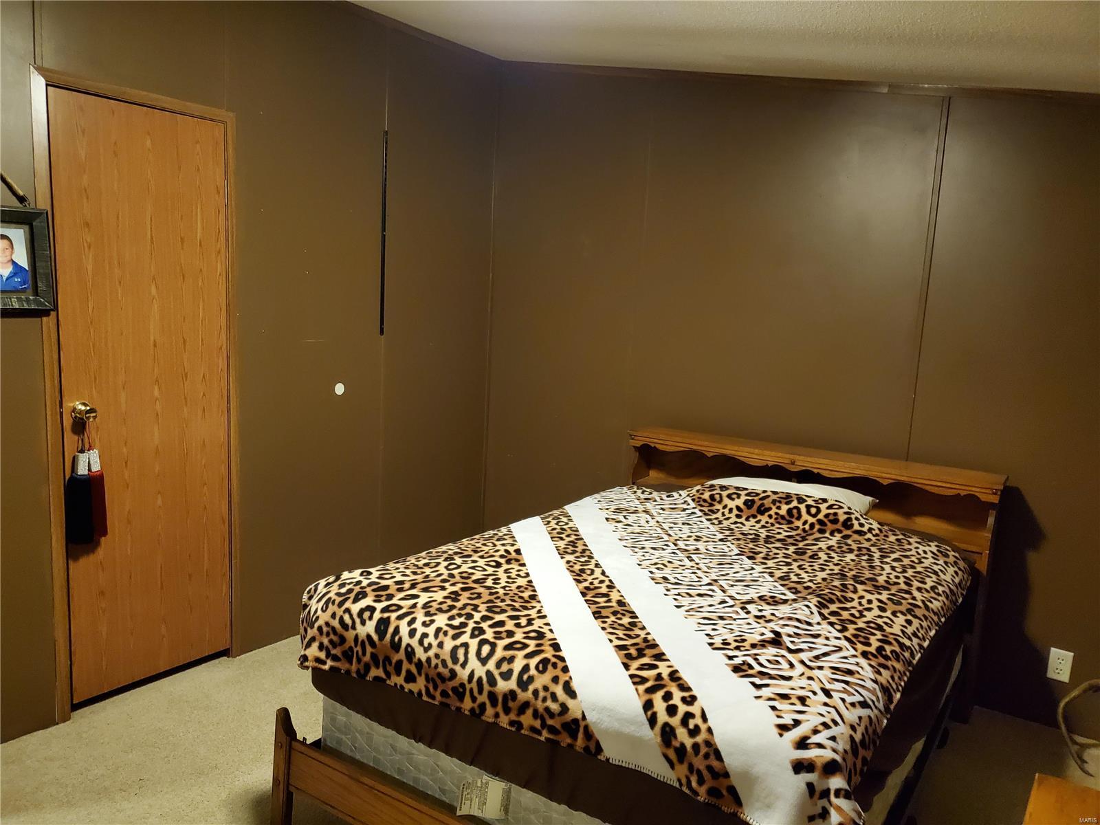 10408 Paradise Road Chester, IL 62233 - Photo 17 of 37