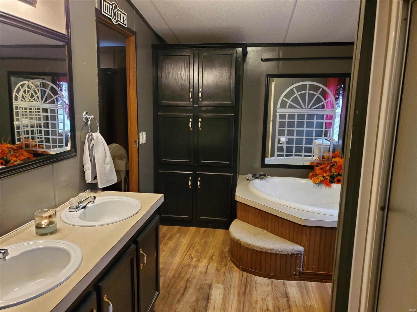 10408 Paradise Road Chester, IL 62233 - Photo 20 of 37