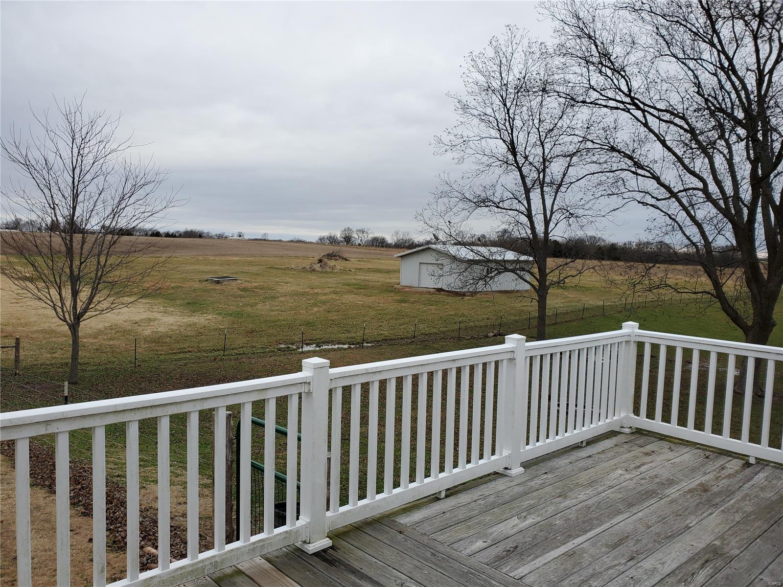10408 Paradise Road Chester, IL 62233 - Photo 37 of 37