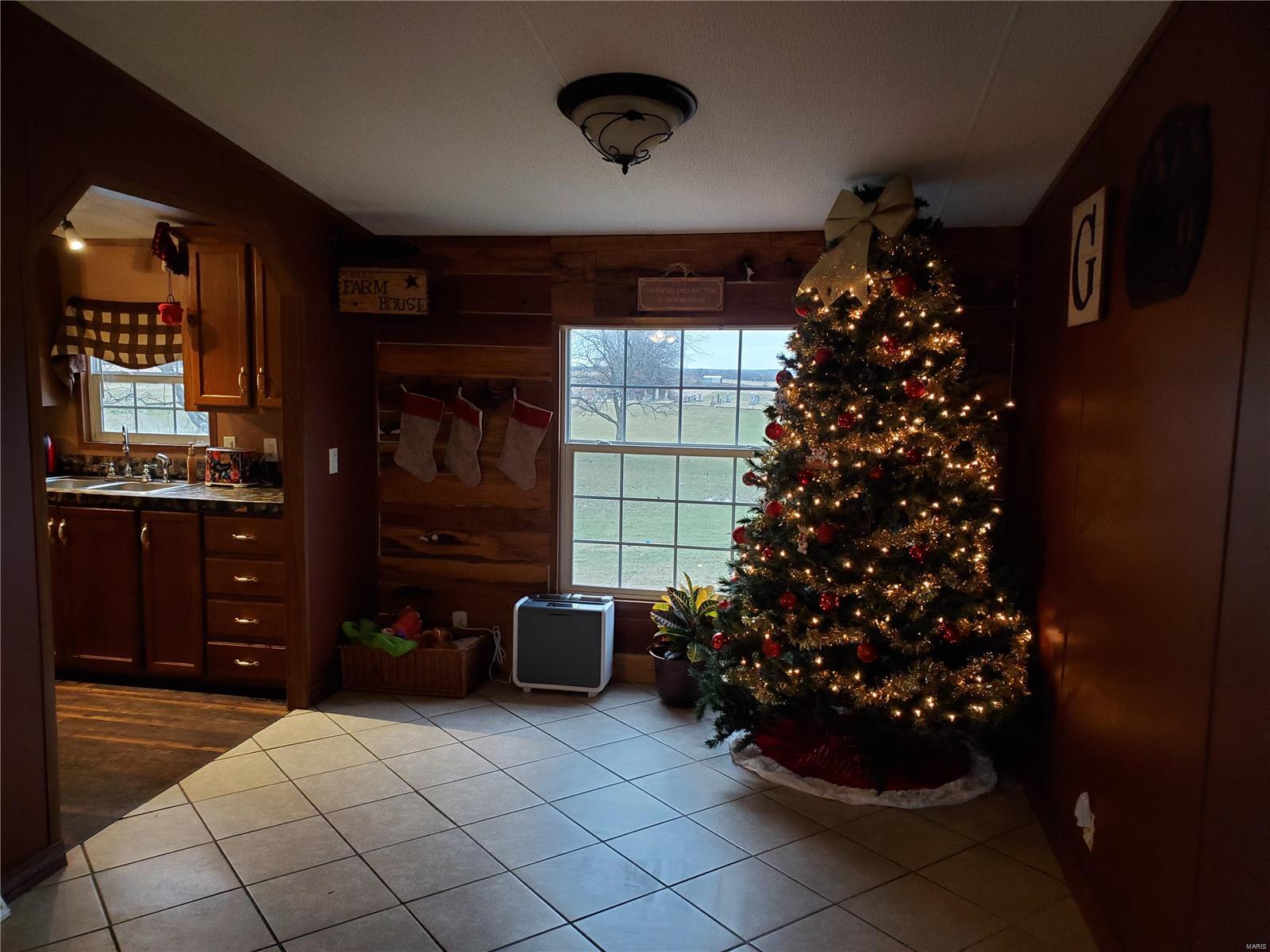 10408 Paradise Road Chester, IL 62233 - Photo 9 of 37