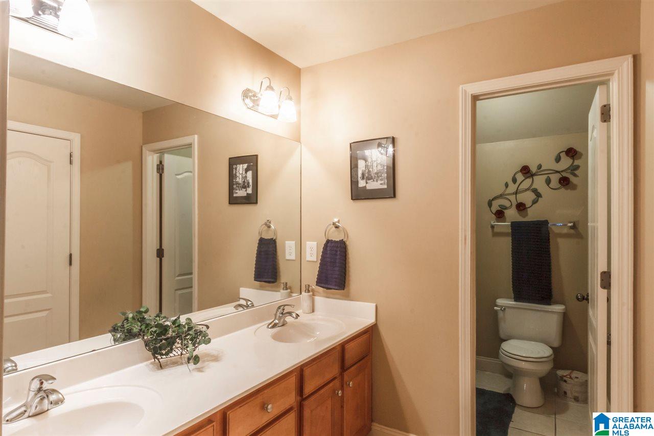 2517 Aspen Circle Bessemer, AL 35023 - Photo 23 of 27