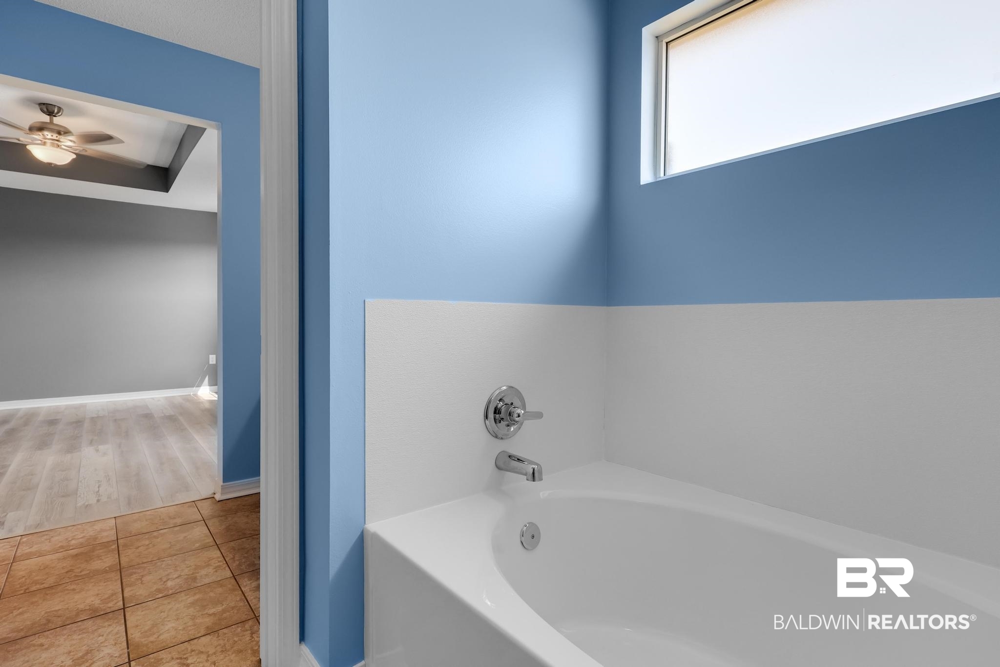 8980 Sherman Road Foley, AL 36535 - Photo 19 of 32 Gallery Image 19