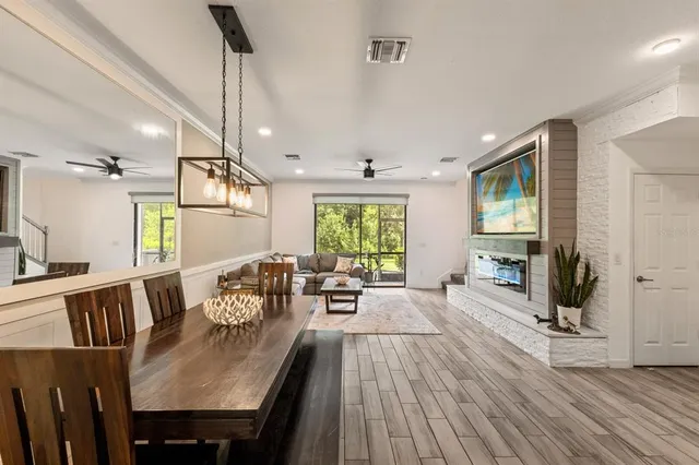 $3,400 | 7215 Ketch Place, Bradenton, FL 34212