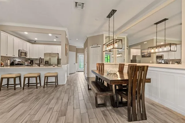 $3,400 | 7215 Ketch Place, Bradenton, FL 34212