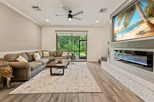 $3,200 | 7215 Ketch Place, Bradenton, FL 34212