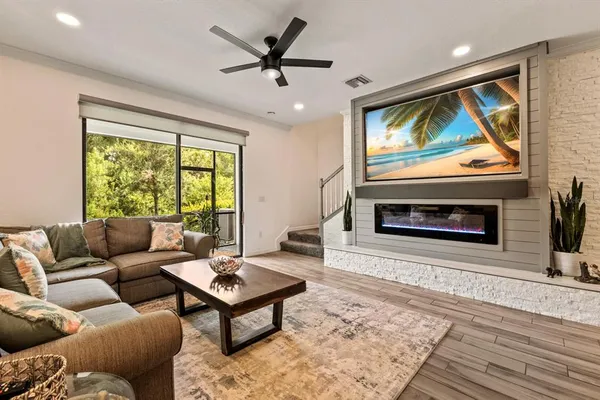 $3,200 | 7215 Ketch Place, Bradenton, FL 34212