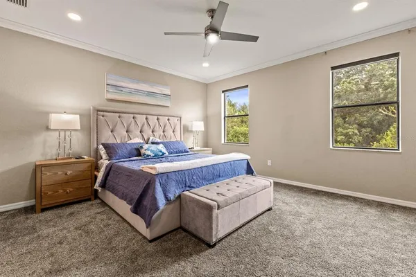 $3,200 | 7215 Ketch Place, Bradenton, FL 34212