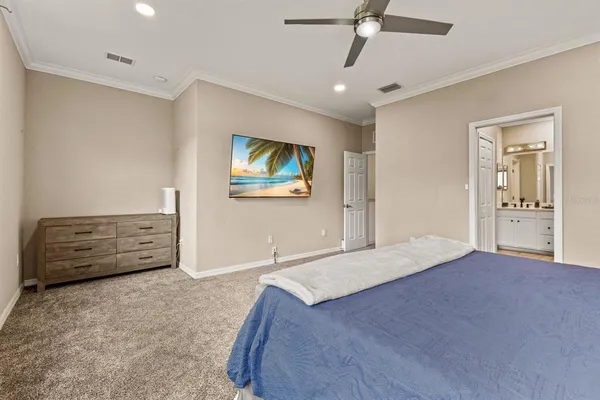 $3,200 | 7215 Ketch Place, Bradenton, FL 34212