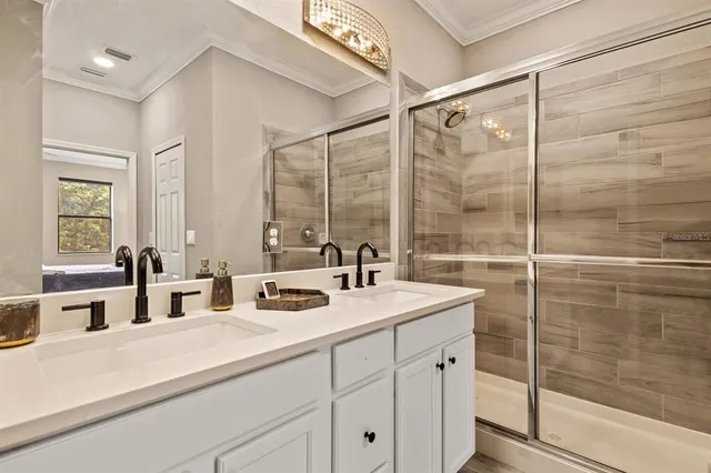 $3,400 | 7215 Ketch Place, Bradenton, FL 34212