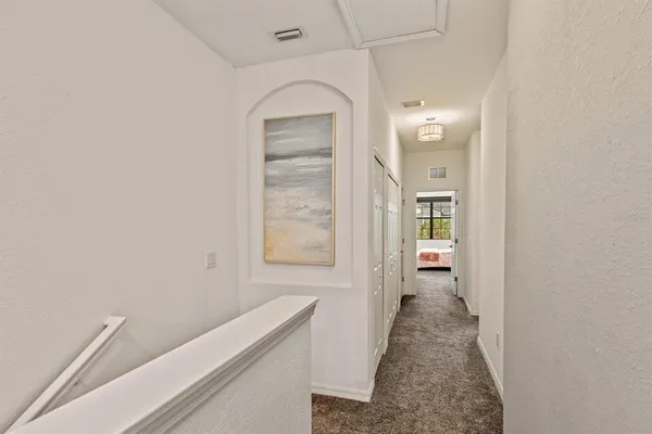 $3,200 | 7215 Ketch Place, Bradenton, FL 34212