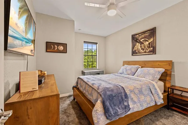 $3,200 | 7215 Ketch Place, Bradenton, FL 34212