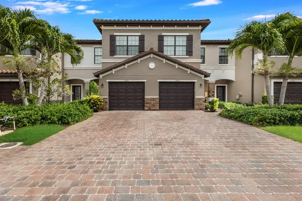 $3,200 | 7215 Ketch Place, Bradenton, FL 34212